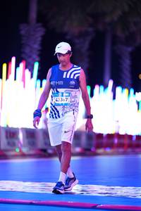 BIB: 
                            <button type="button" onclick="openModal(23617779)" class="btn btn-primary btn-sm float-right btn-popup" data-toggle="modal" data-target=".modal-high-quality">
                        <i class="fas fa-shopping-cart"></i> Add to Cart
                    </button>
                                            <button type="button" onclick="isThisMe(23617779, true)" class="btn btn-success btn-sm float-right btn-popup btn-isme hidden" data-toggle="tooltip" data-placement="bottom" title="นี่คือรูปของคุณใช่ไหม คลิกที่นี่เพื่อเอาเข้าอัลบั้ม">
                        <i class="fas fa-plus"></i> Add to album
                    </button>
                    <button type="button" onclick="isThisMe(23617779, false)" class="btn btn-warning btn-sm float-right btn-popup btn-isnotme hidden">
                        <i class="fas fa-ban"></i> Remove from album
                    </button>